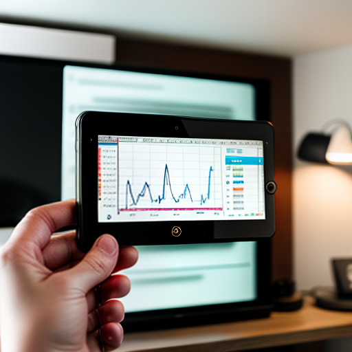 Home diagnostic services providing X-ray imaging and laboratory testing.