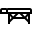 Physiotherapy service icon