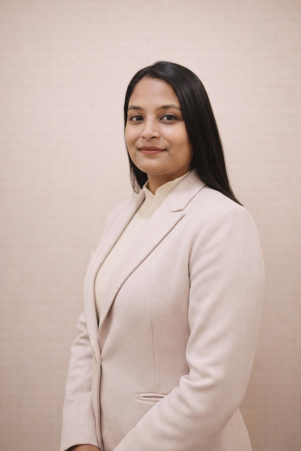 Akansha-PRE