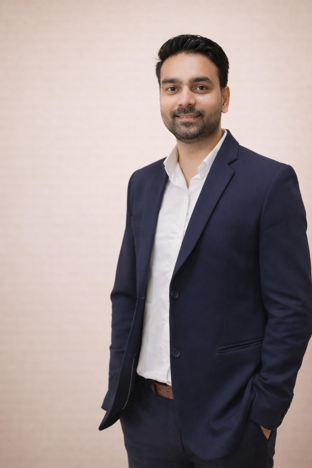 Amit-Singh-Marketing