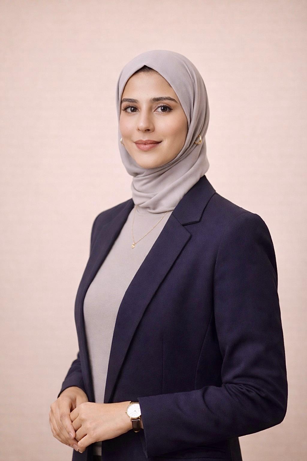 Miss-Mehrun-Nissa-Nursing-Supervisor-Kashmir-Division
