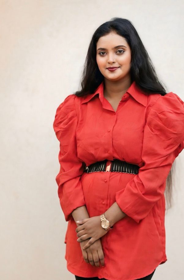 Nida operations Manager