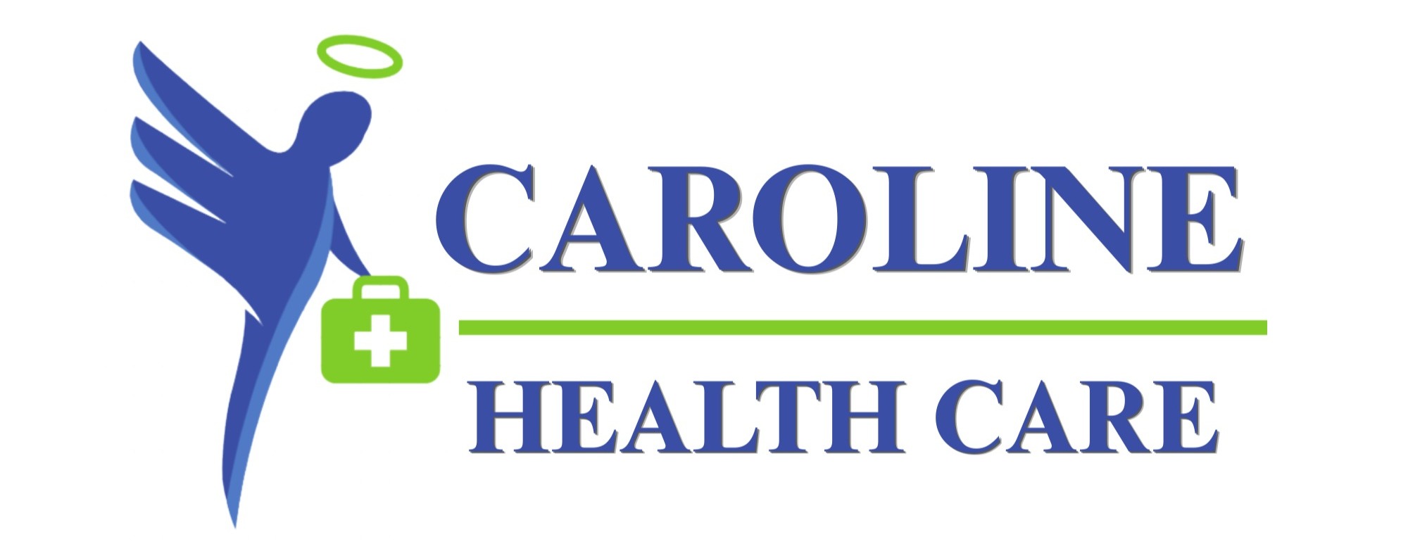 Caroline Health Care