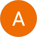 Anuradha Mittal profile picture