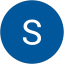 Sourav Ram profile picture