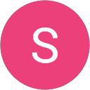 Shivam Gupta profile picture