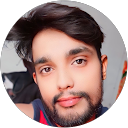 Suresh Maurya profile picture