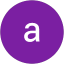 abdullah sayeed profile picture