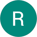 Rohit Sehgal profile picture