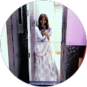 Prachi Singh profile picture