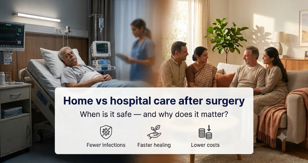 home-vs-hospital-care