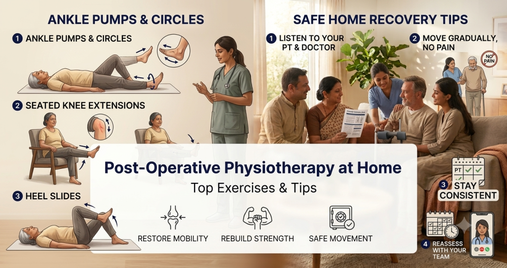 post-operative-physiotherapy-exercises