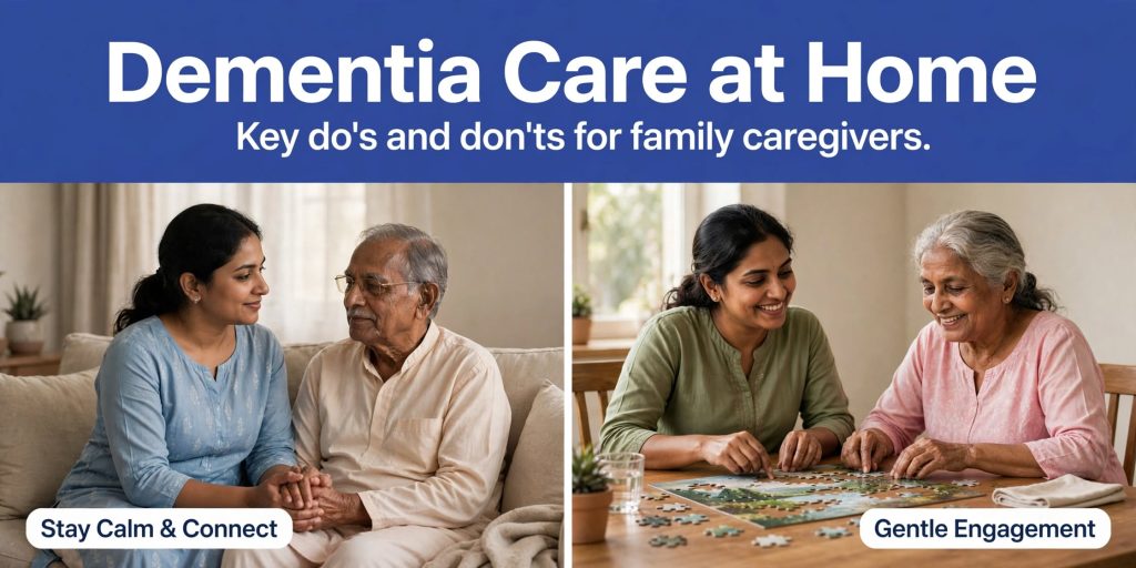 /dementia-care-home-tips