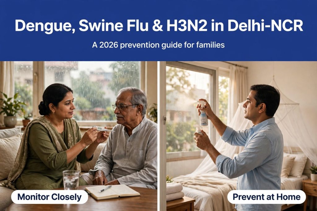 /dengue-swine-flu-h3n2-delhi-prevention-guide