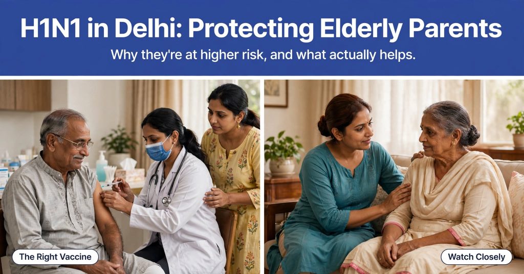/h1n1-delhi-elderly-protection-guide
