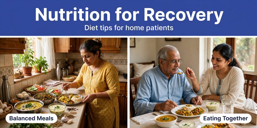 /nutrition-for-home-recovery
