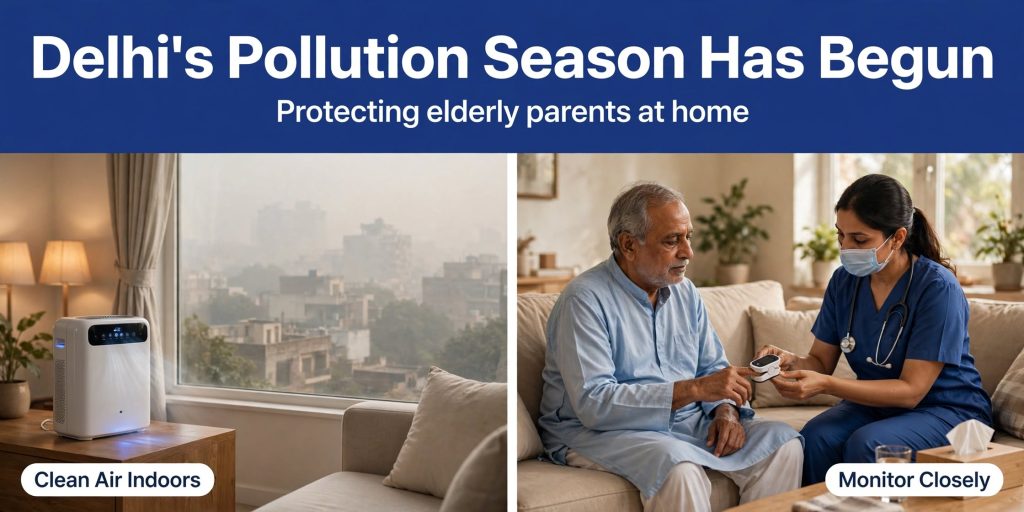 /delhi-pollution-elderly-protection-guide